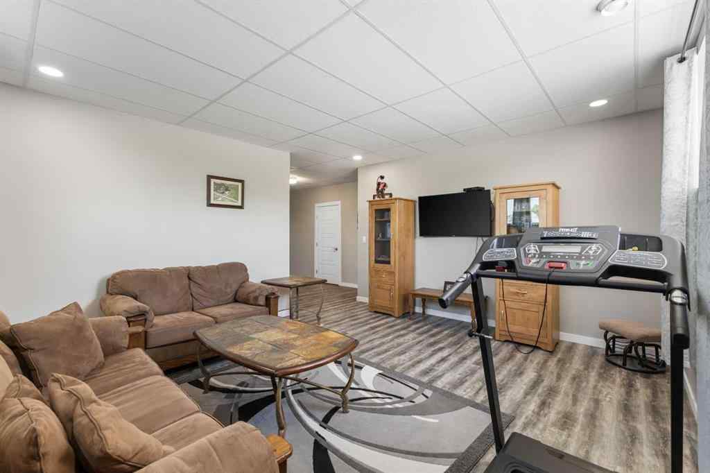 MLS® A2192373 - 243077 Range Road 255   in NONE Rural Wheatland County, Residential