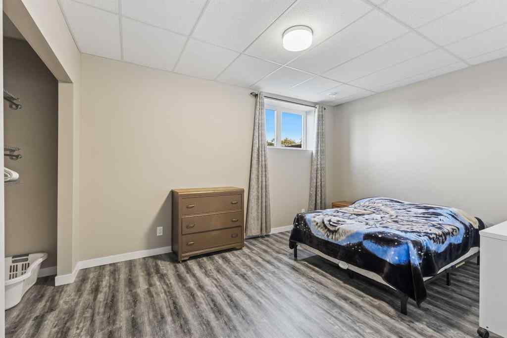 MLS® A2192373 - 243077 Range Road 255   in NONE Rural Wheatland County, Residential