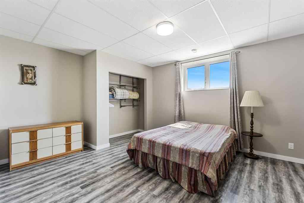 MLS® A2192373 - 243077 Range Road 255   in NONE Rural Wheatland County, Residential