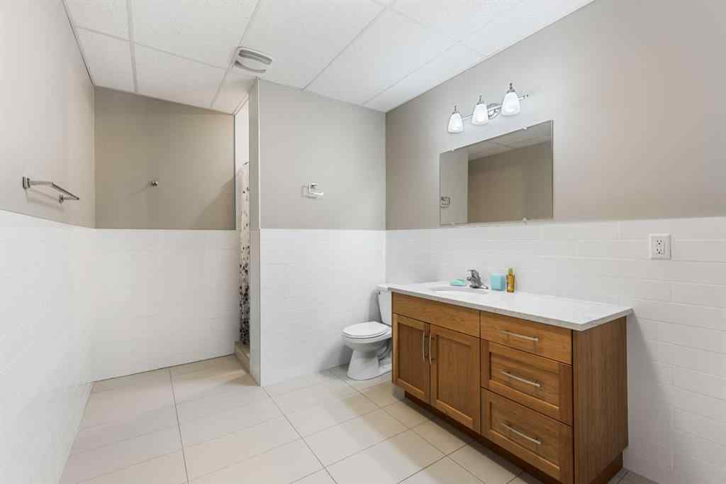 MLS® A2192373 - 243077 Range Road 255   in NONE Rural Wheatland County, Residential