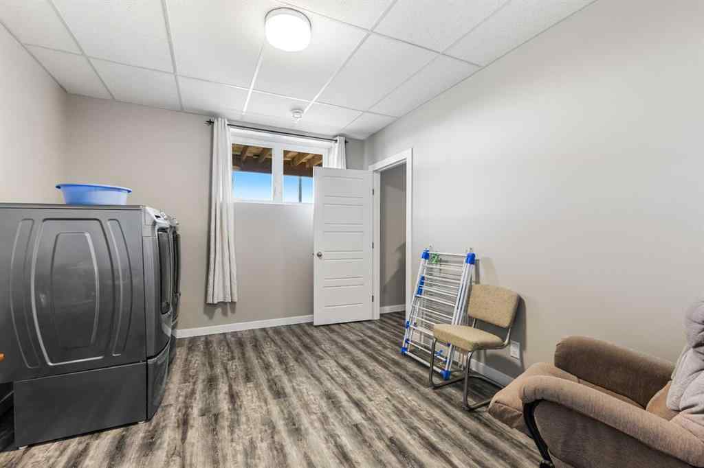 MLS® A2192373 - 243077 Range Road 255   in NONE Rural Wheatland County, Residential