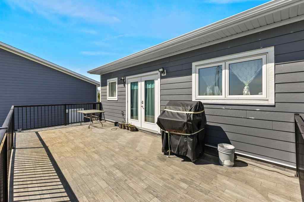 MLS® A2192373 - 243077 Range Road 255   in NONE Rural Wheatland County, Residential