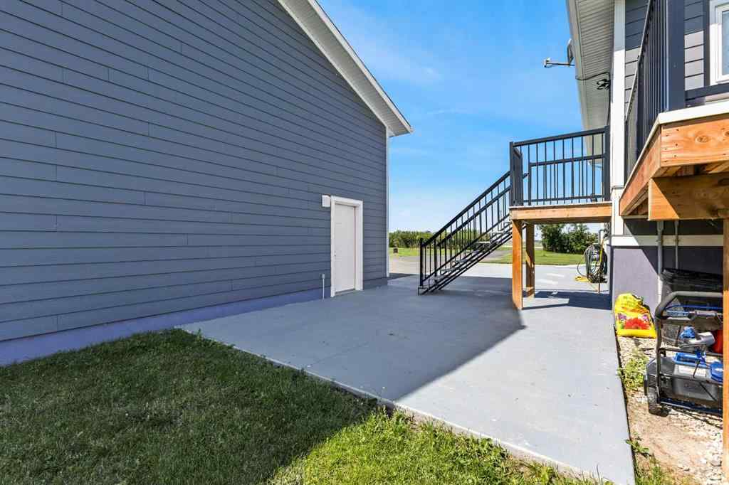 MLS® A2192373 - 243077 Range Road 255   in NONE Rural Wheatland County, Residential