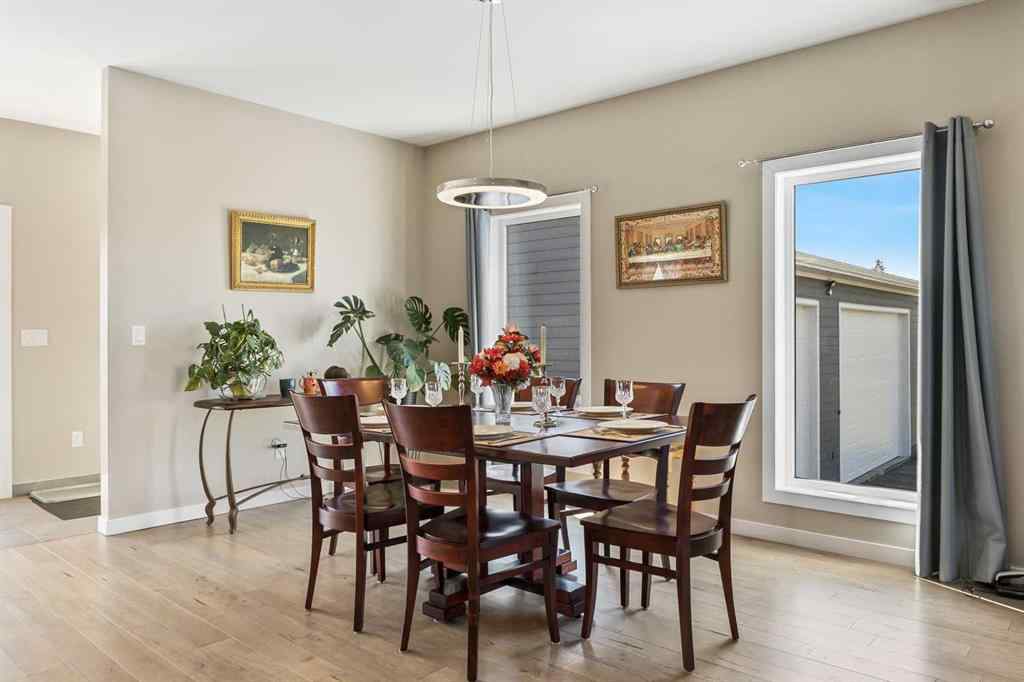 MLS® A2192373 - 243077 Range Road 255   in NONE Rural Wheatland County, Residential