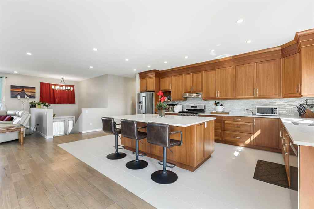 MLS® A2192373 - 243077 Range Road 255   in NONE Rural Wheatland County, Residential