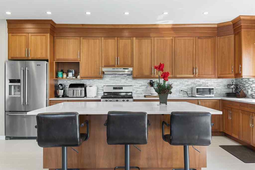 MLS® A2192373 - 243077 Range Road 255   in NONE Rural Wheatland County, Residential