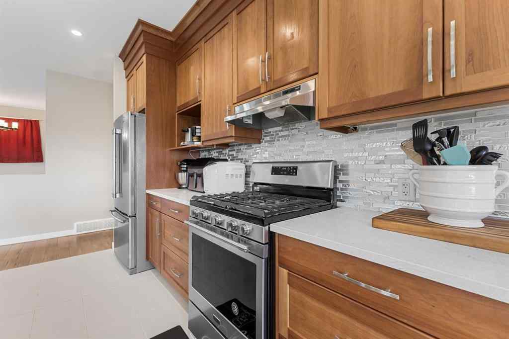 MLS® A2192373 - 243077 Range Road 255   in NONE Rural Wheatland County, Residential