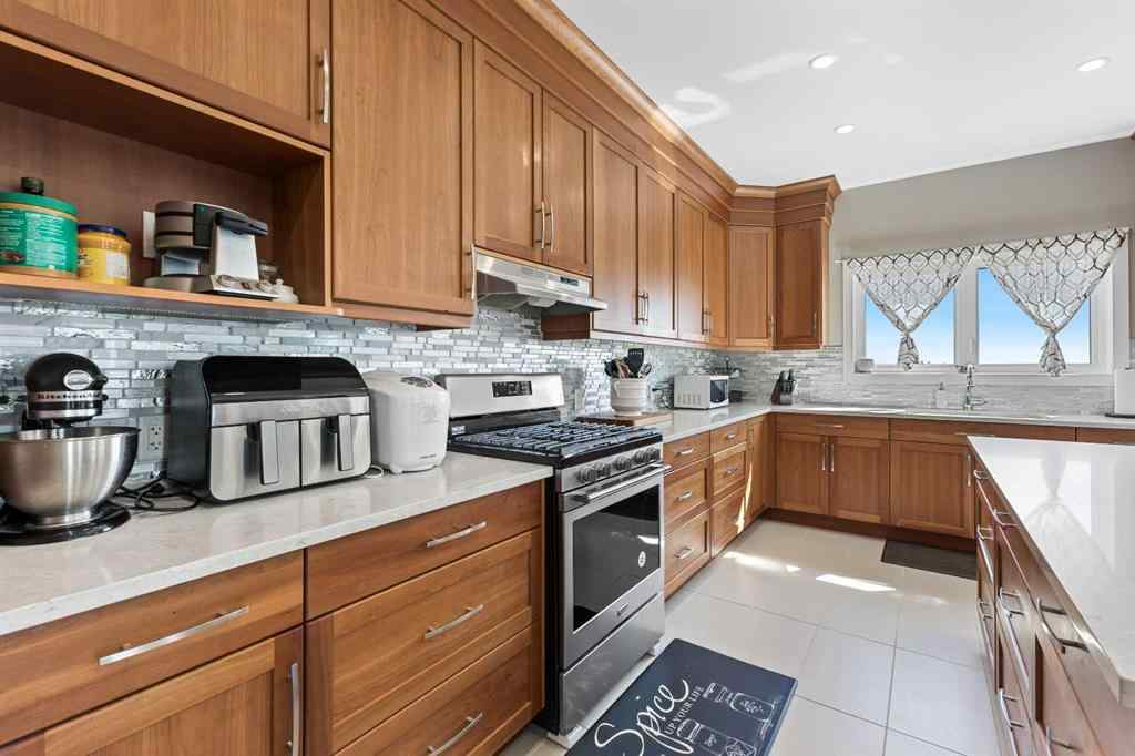 MLS® A2192373 - 243077 Range Road 255   in NONE Rural Wheatland County, Residential