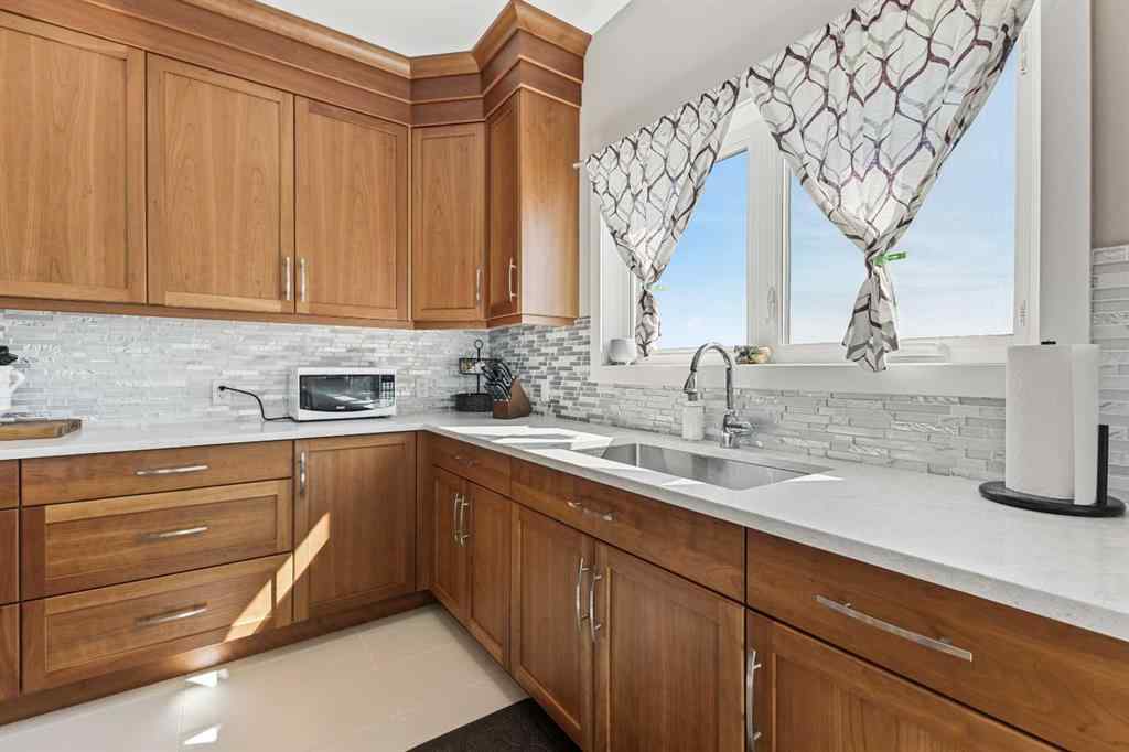 MLS® A2192373 - 243077 Range Road 255   in NONE Rural Wheatland County, Residential