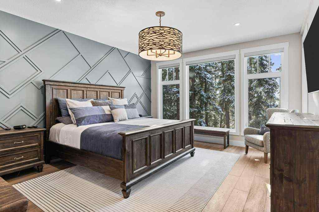 MLS® A2192481 - 137 Silvertip Ridge  in Silvertip Canmore, Residential