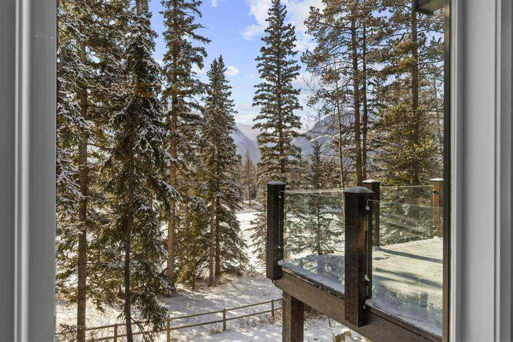 MLS® A2192481 - 137 Silvertip Ridge  in Silvertip Canmore, Residential