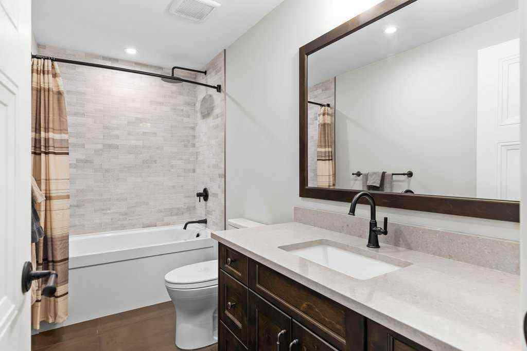 MLS® A2192481 - 137 Silvertip Ridge  in Silvertip Canmore, Residential
