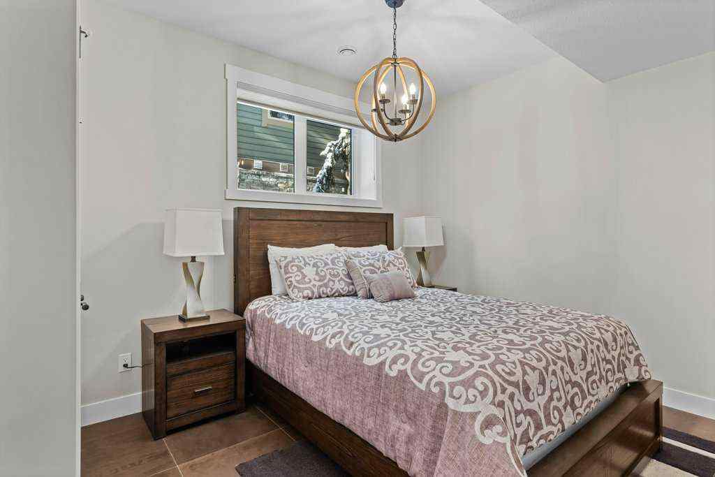 MLS® A2192481 - 137 Silvertip Ridge  in Silvertip Canmore, Residential