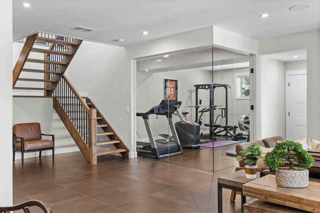 MLS® A2192481 - 137 Silvertip Ridge  in Silvertip Canmore, Residential