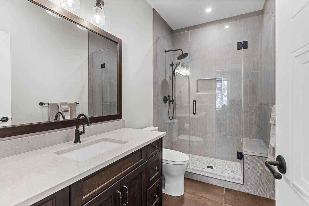 MLS® A2192481 - 137 Silvertip Ridge  in Silvertip Canmore, Residential