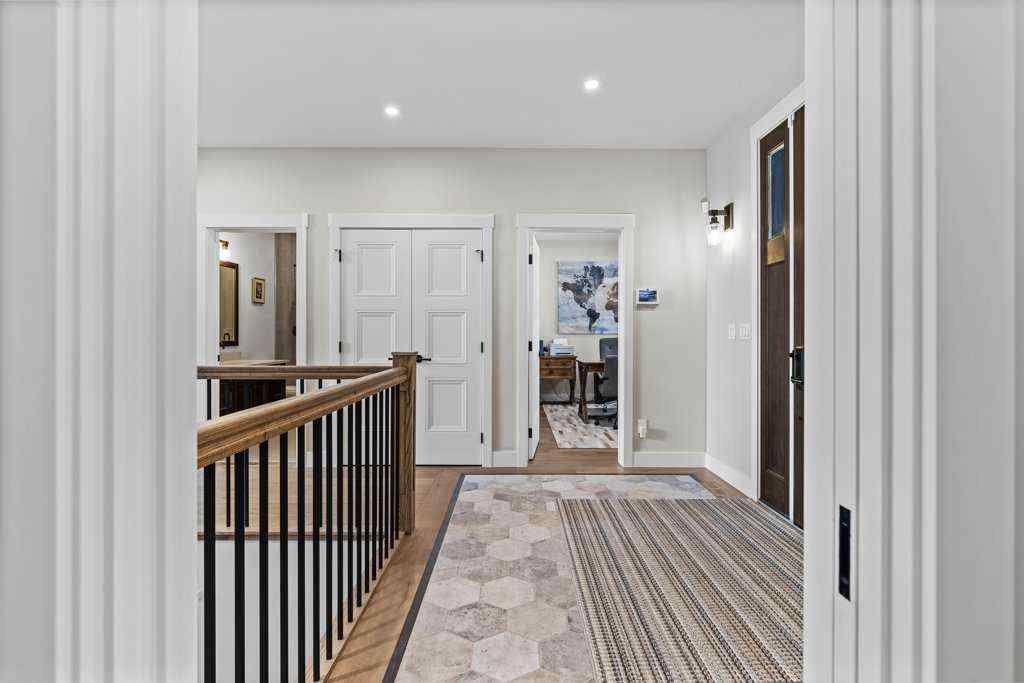MLS® A2192481 - 137 Silvertip Ridge  in Silvertip Canmore, Residential