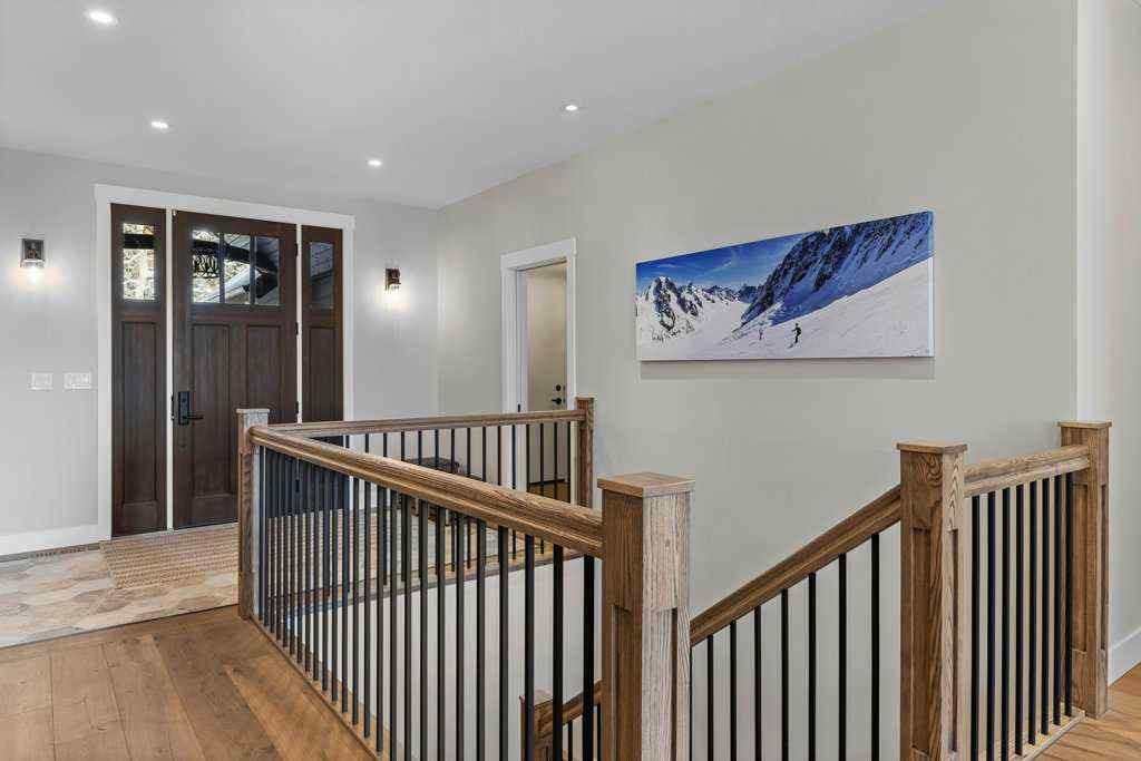 MLS® A2192481 - 137 Silvertip Ridge  in Silvertip Canmore, Residential