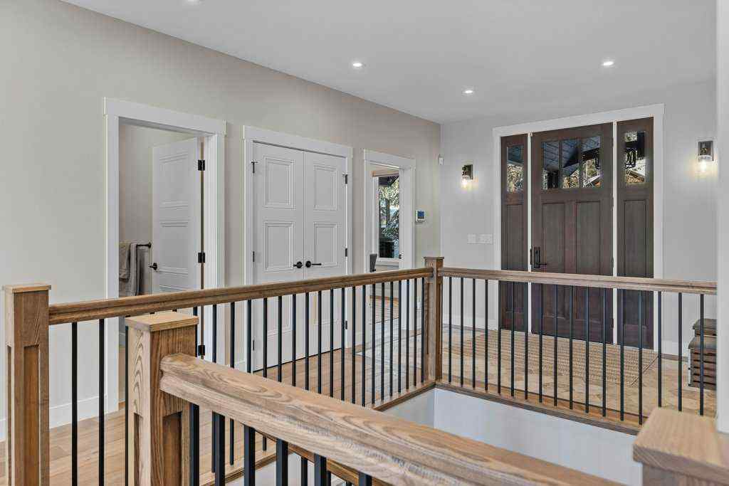 MLS® A2192481 - 137 Silvertip Ridge  in Silvertip Canmore, Residential