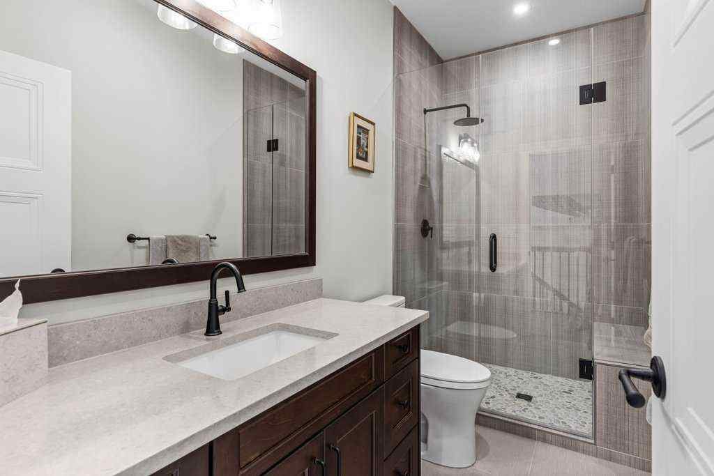 MLS® A2192481 - 137 Silvertip Ridge  in Silvertip Canmore, Residential