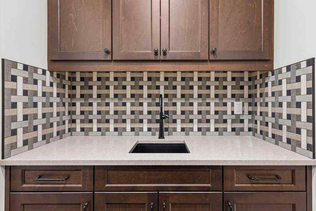MLS® A2192481 - 137 Silvertip Ridge  in Silvertip Canmore, Residential