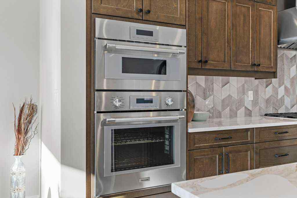 MLS® A2192481 - 137 Silvertip Ridge  in Silvertip Canmore, Residential