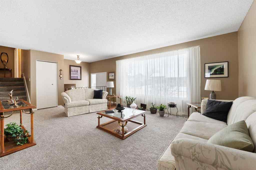 MLS® A2192613 - 3 Chickadee Drive  in NONE Whitecourt, Residential
