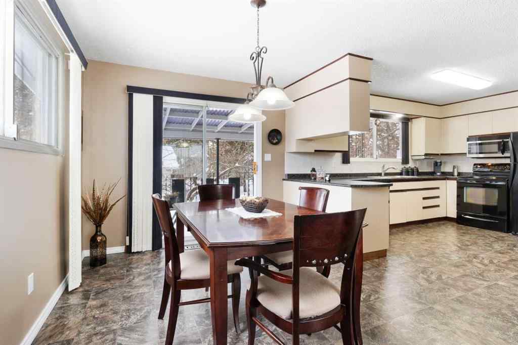 MLS® A2192613 - 3 Chickadee Drive  in NONE Whitecourt, Residential