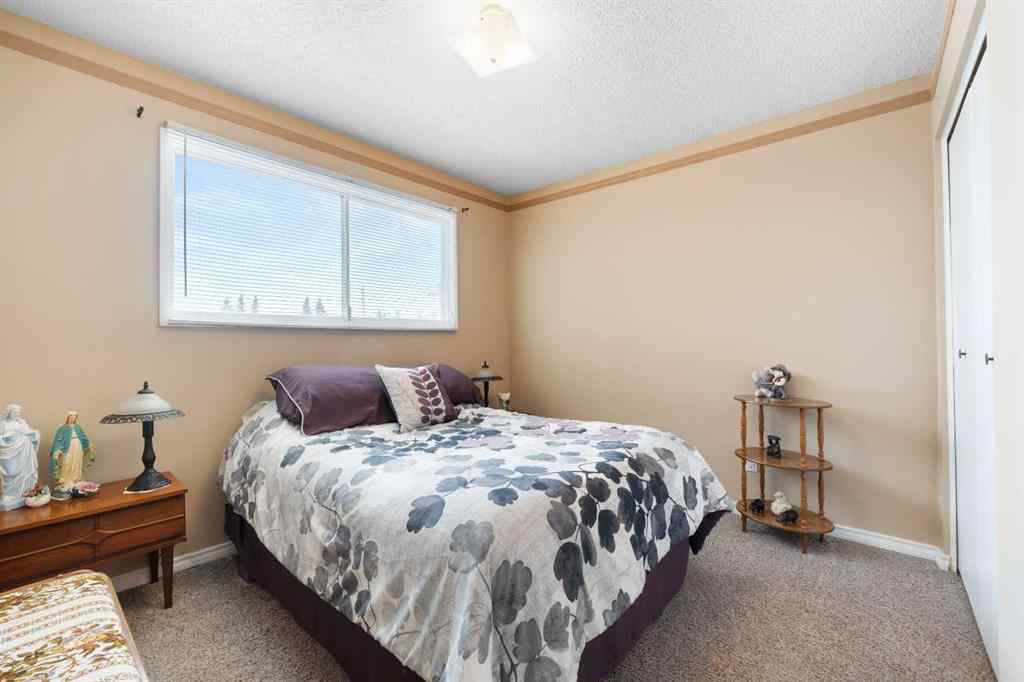 MLS® A2192613 - 3 Chickadee Drive  in NONE Whitecourt, Residential