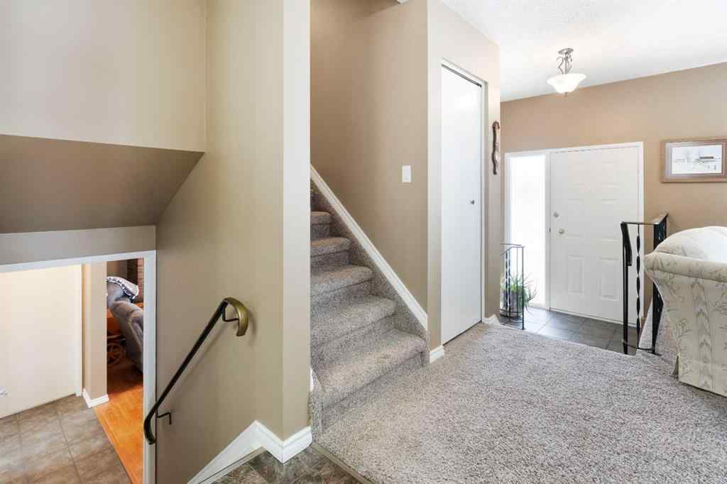 MLS® A2192613 - 3 Chickadee Drive  in NONE Whitecourt, Residential