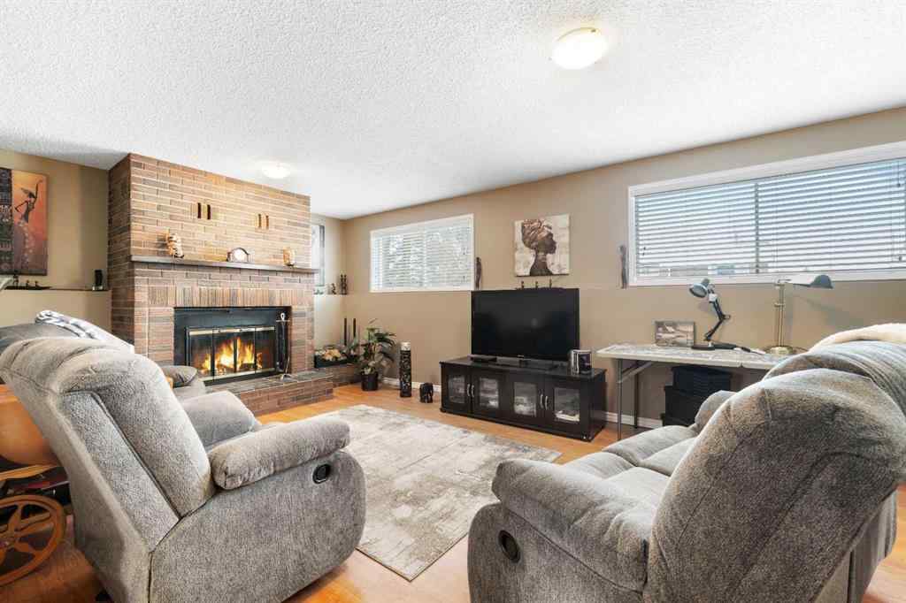 MLS® A2192613 - 3 Chickadee Drive  in NONE Whitecourt, Residential
