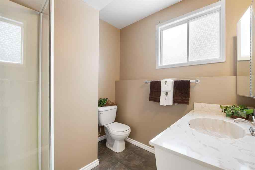 MLS® A2192613 - 3 Chickadee Drive  in NONE Whitecourt, Residential