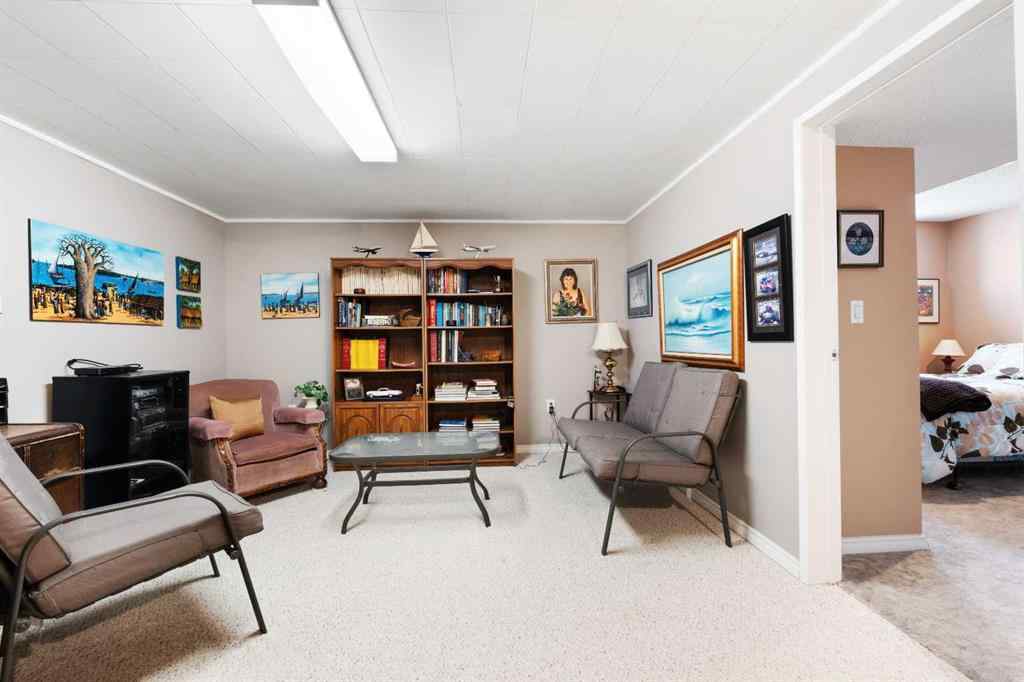 MLS® A2192613 - 3 Chickadee Drive  in NONE Whitecourt, Residential