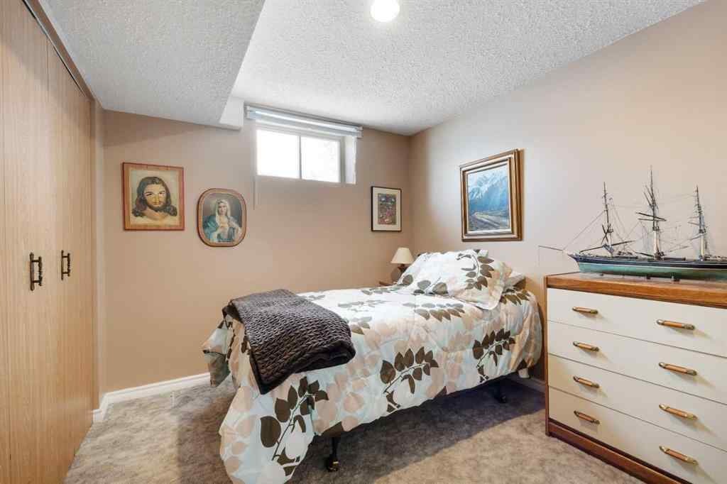 MLS® A2192613 - 3 Chickadee Drive  in NONE Whitecourt, Residential