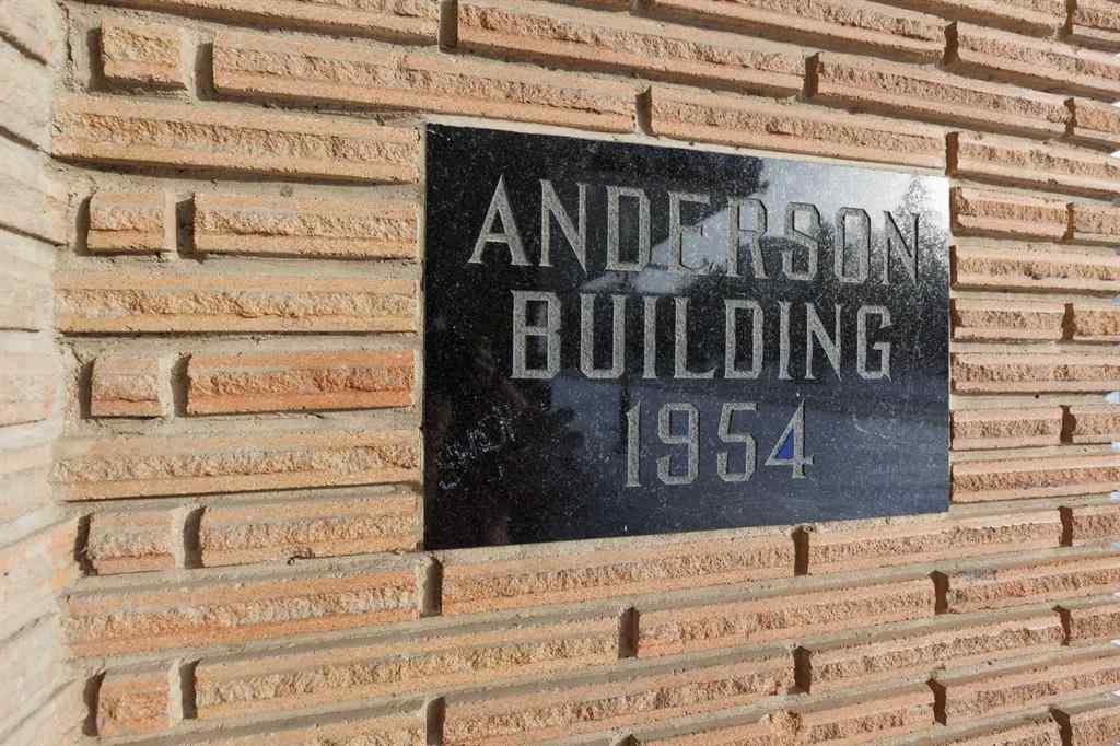 MLS® A2192688 - 4730 50 Street  in Downtown Red Deer Red Deer, Commercial