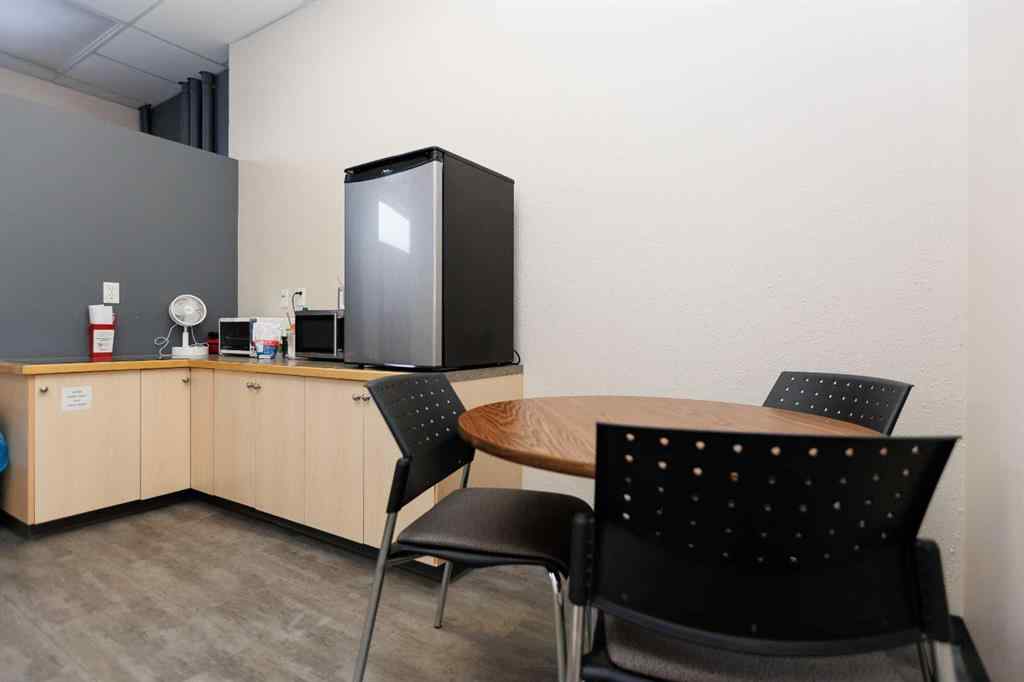 MLS® A2192688 - 4730 50 Street  in Downtown Red Deer Red Deer, Commercial