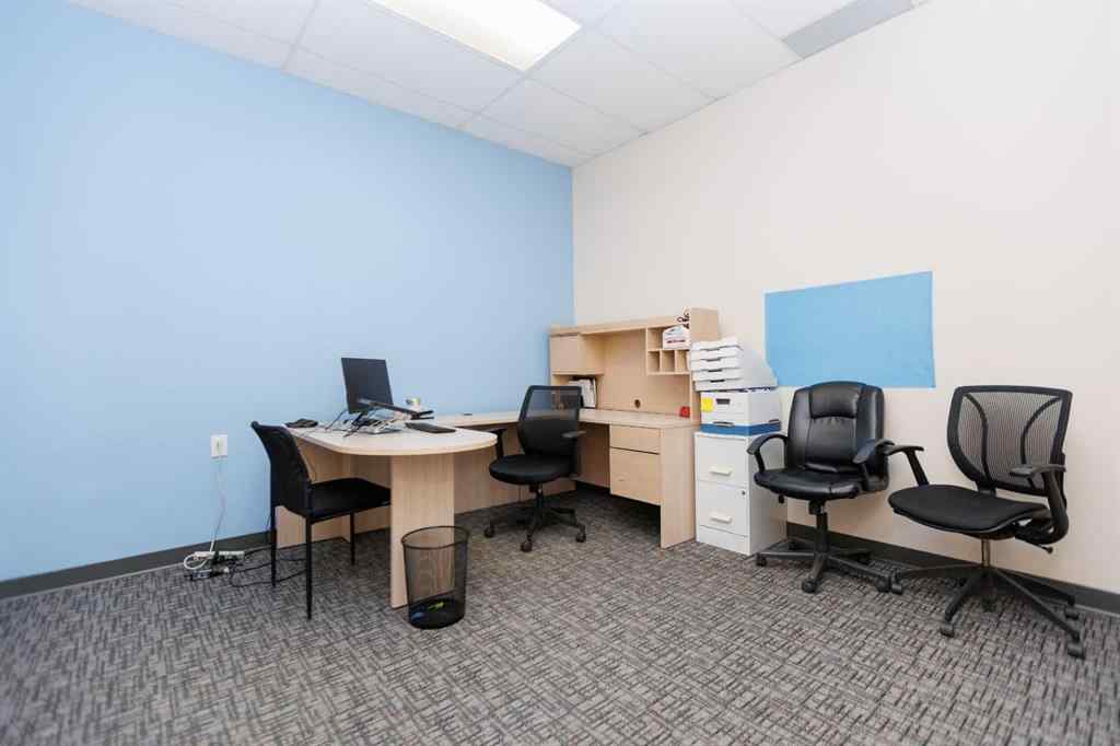MLS® A2192688 - 4730 50 Street  in Downtown Red Deer Red Deer, Commercial