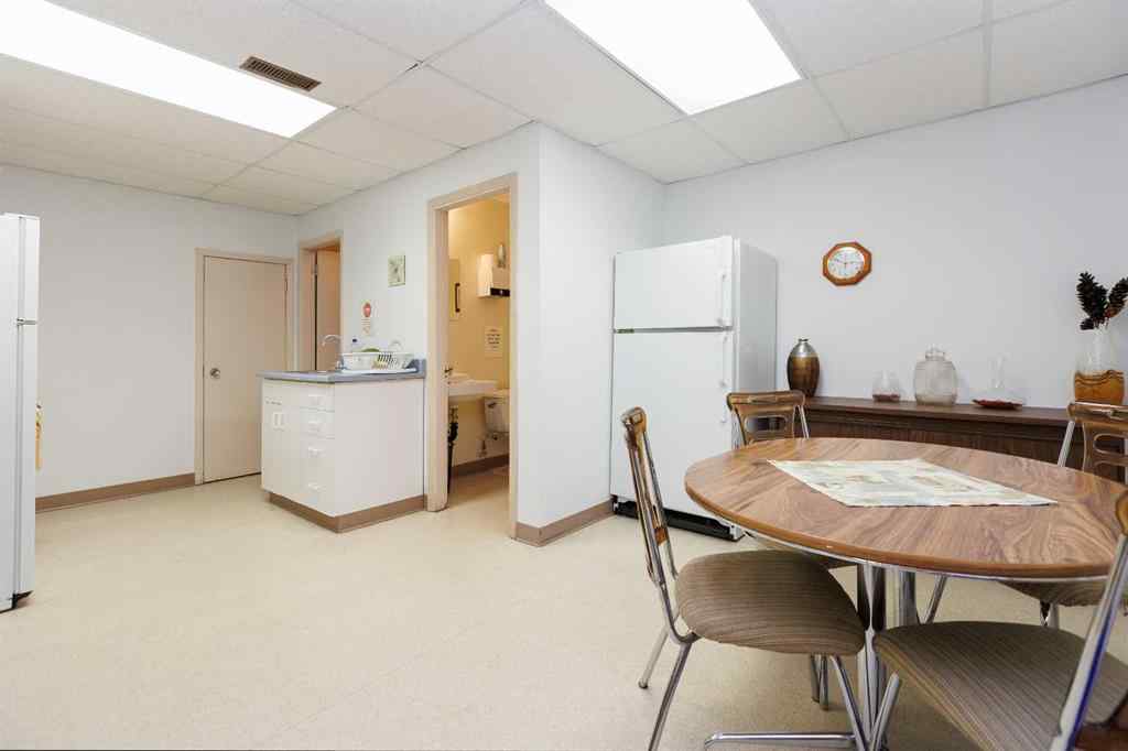 MLS® A2192688 - 4730 50 Street  in Downtown Red Deer Red Deer, Commercial
