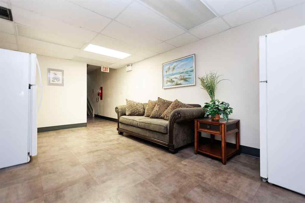MLS® A2192688 - 4730 50 Street  in Downtown Red Deer Red Deer, Commercial