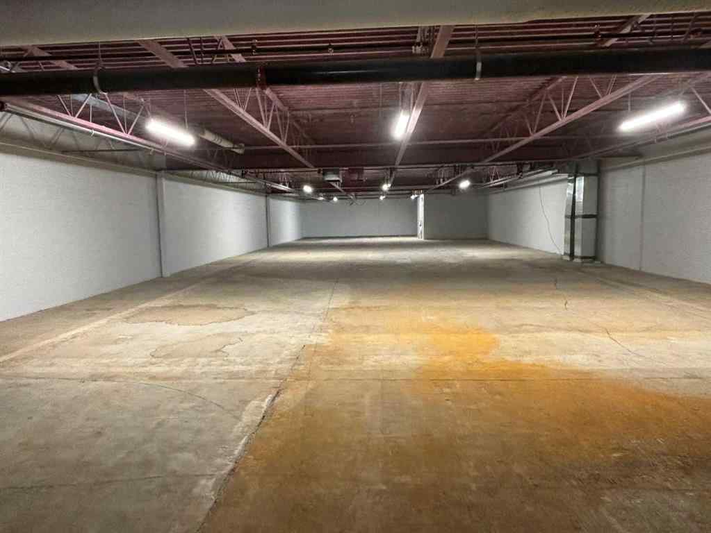 MLS® A2192943 - 1219 38 Avenue NE in McCall Calgary, Commercial