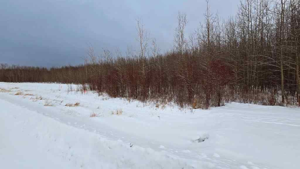 MLS® A2193039 - Lot 2, Block 1 Plan 2520151   in Wandering River Wandering River, Land