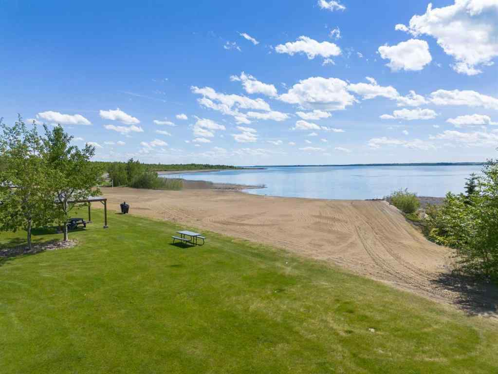 MLS® A2193048 - Unit #158A 10046 township road 422 Road  in Raymond Shores Rural Ponoka County, Residential