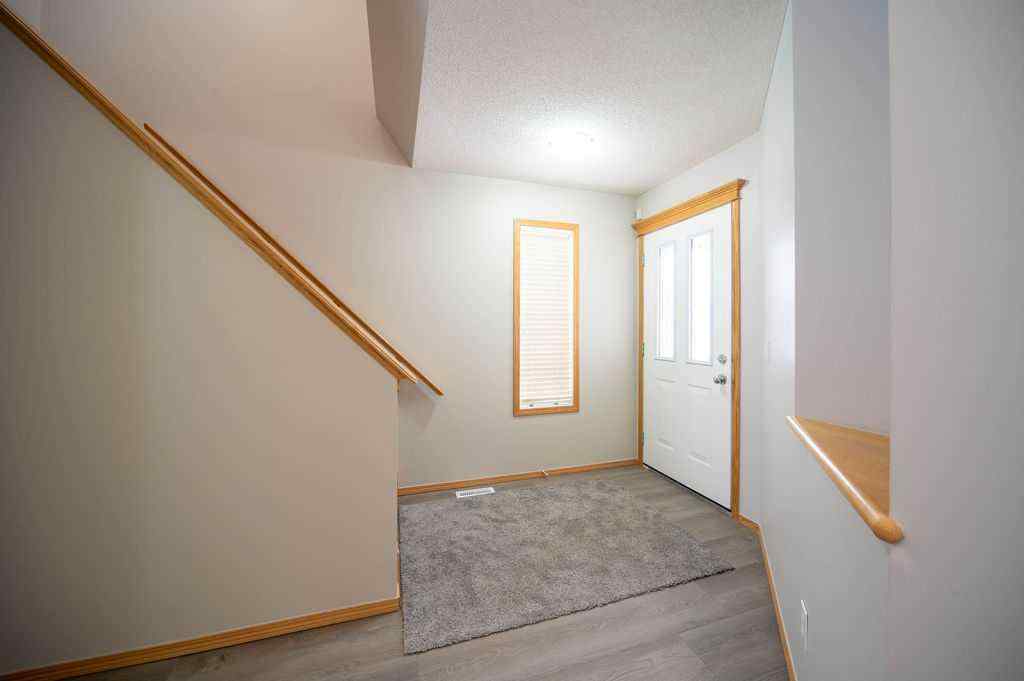 MLS® A2193083 - 14 Taralea Bay NE in Taradale Calgary, Residential
