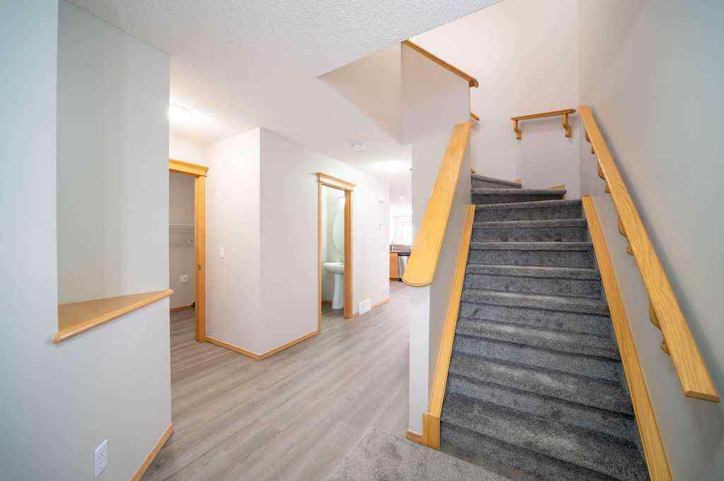 MLS® A2193083 - 14 Taralea Bay NE in Taradale Calgary, Residential