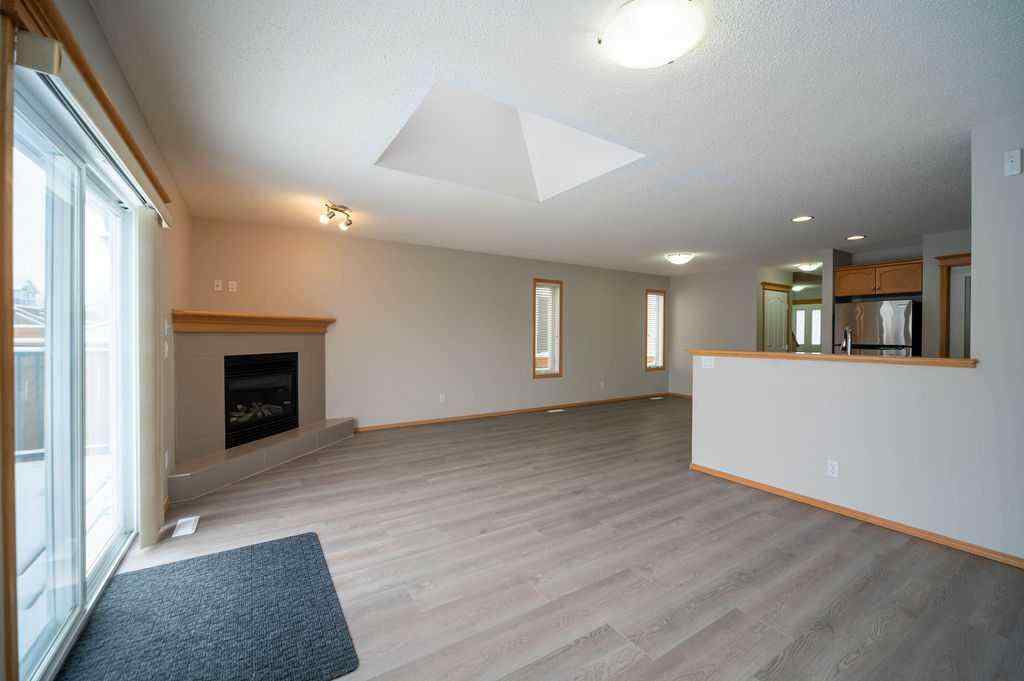 MLS® A2193083 - 14 Taralea Bay NE in Taradale Calgary, Residential