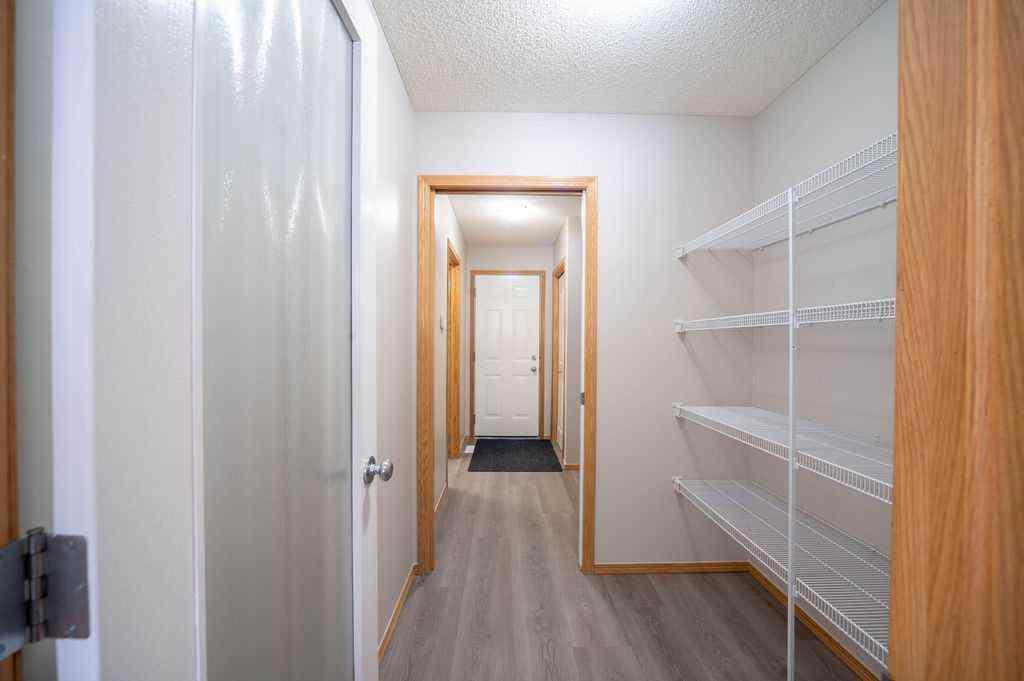MLS® A2193083 - 14 Taralea Bay NE in Taradale Calgary, Residential