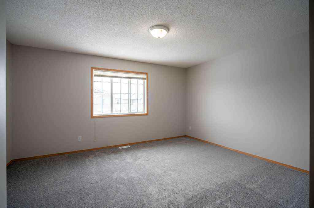 MLS® A2193083 - 14 Taralea Bay NE in Taradale Calgary, Residential