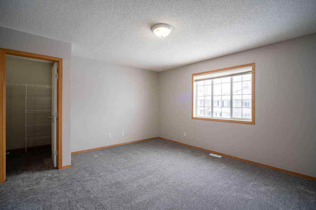 MLS® A2193083 - 14 Taralea Bay NE in Taradale Calgary, Residential