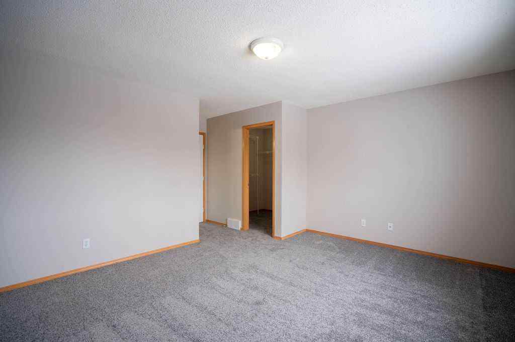 MLS® A2193083 - 14 Taralea Bay NE in Taradale Calgary, Residential