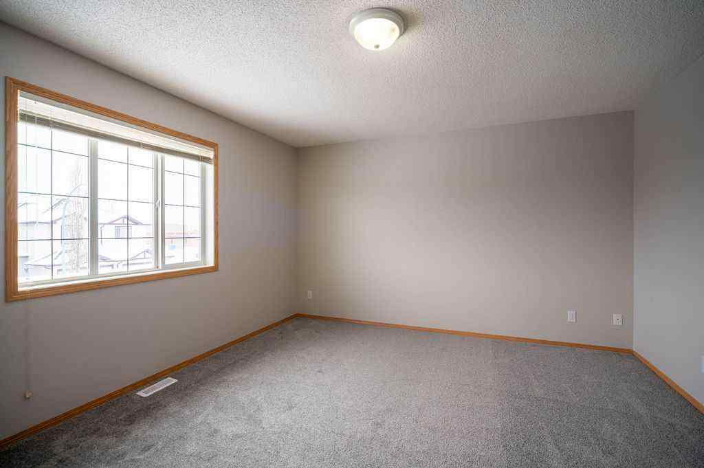 MLS® A2193083 - 14 Taralea Bay NE in Taradale Calgary, Residential