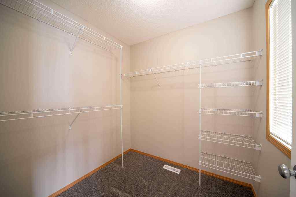 MLS® A2193083 - 14 Taralea Bay NE in Taradale Calgary, Residential
